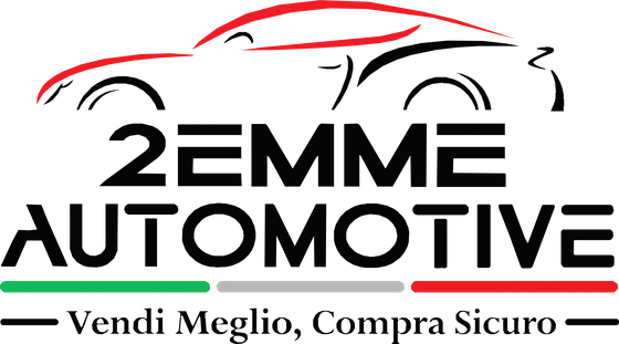 2 Emme Automotive